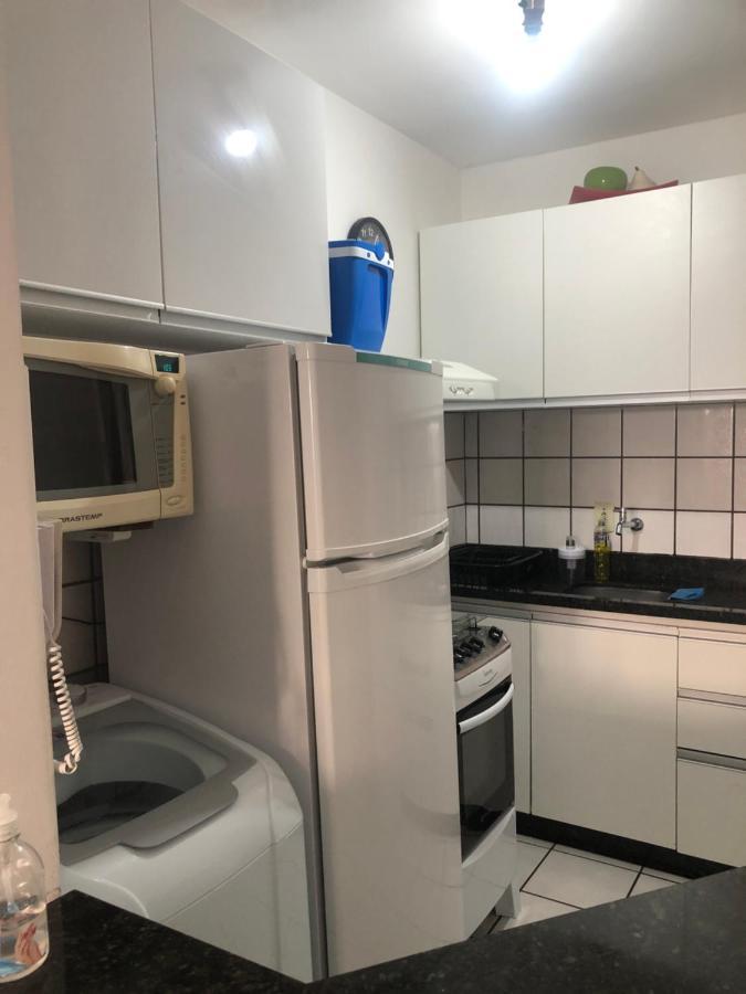 Apartamento Praia Dos Ingleses Florianópolis Екстериор снимка